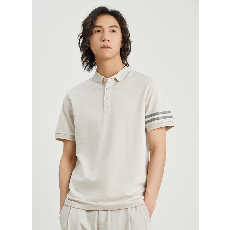 a56d58db4b18236c5a85d7448aba0c19