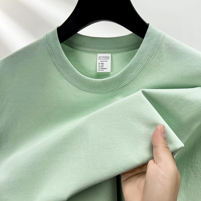 b4adc4b97ac4dbe1e891f6473c1b051a
