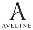 Aveline - Home