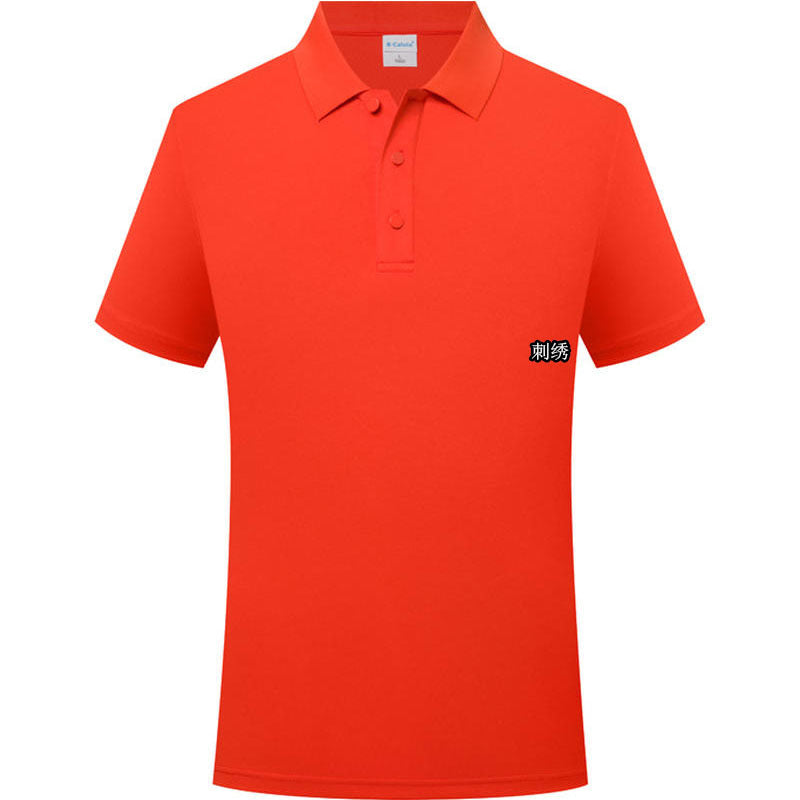d670e5bdfd90b50bb31a9cc0615f8e44