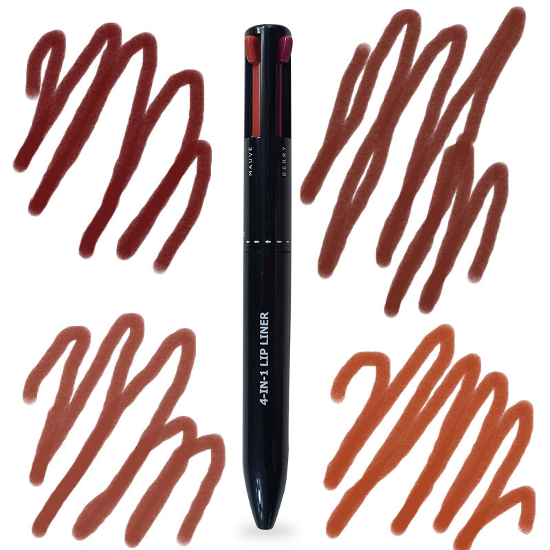 6a66ae14e812f638ea8bd4bde131e3c0