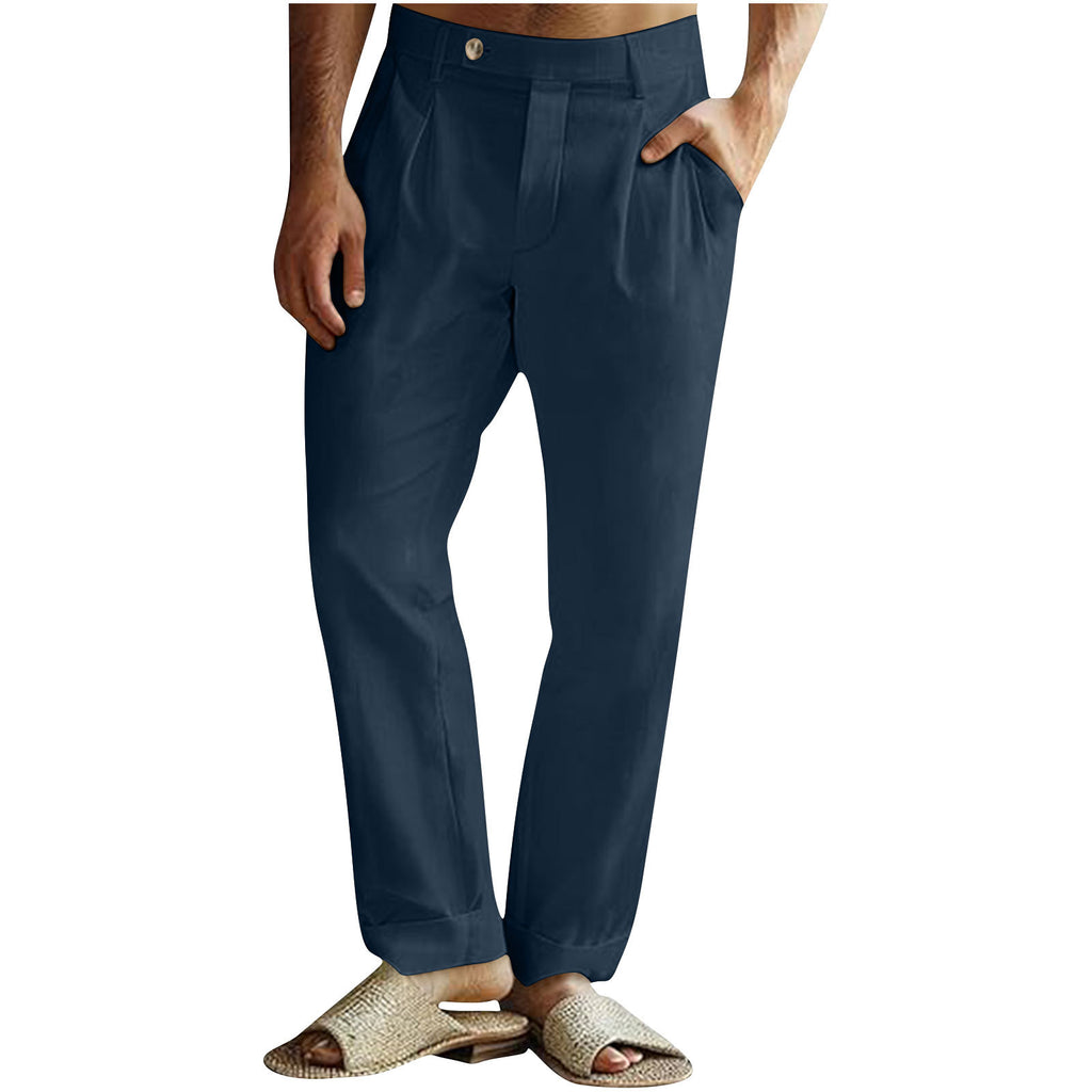 d768c45aac9c0364b694ebcefaf12074