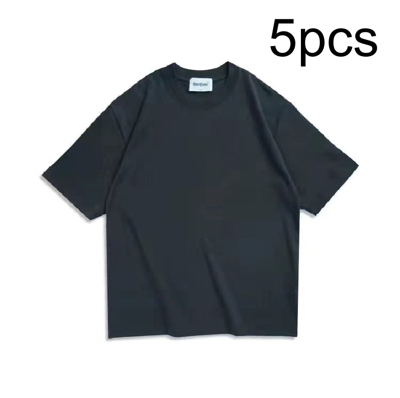 9aeaa1a8a3dd4b46cc4f8bb24cfb97bf